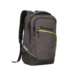 Kawasaki X OGIO Rucksack