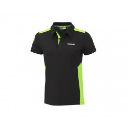 KAWASAKI Sports 2026 Polo...