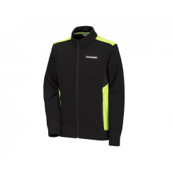 KAWASAKI Sports 2026...