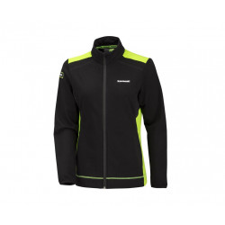 KAWASAKI Sports 2026...