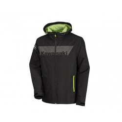 KAWASAKI Sports 2026...