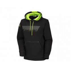 KAWASAKI Sports 2026 Hoody