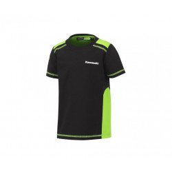 KAWASAKI Sports 2026...