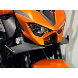 Puig Frontspoiler (Winglet)...