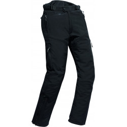 DIFI LADY PANTS REAVEN AEROTEX