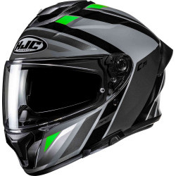 HJC C 71 Faber Motorradhelm