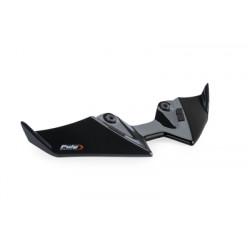 Puig Frontspoiler (Winglet)...