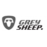 Grey Sheep